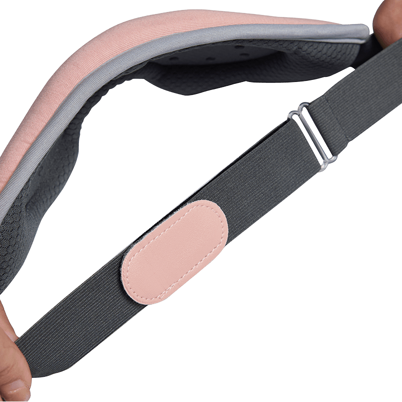 Is a Heated Eye Mask Good for Your Eyes? Benefits, Risks & Expert Advice