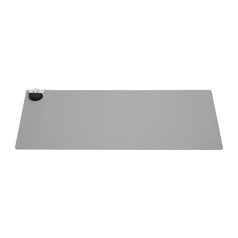 Smart Standard Heated Desk Mat