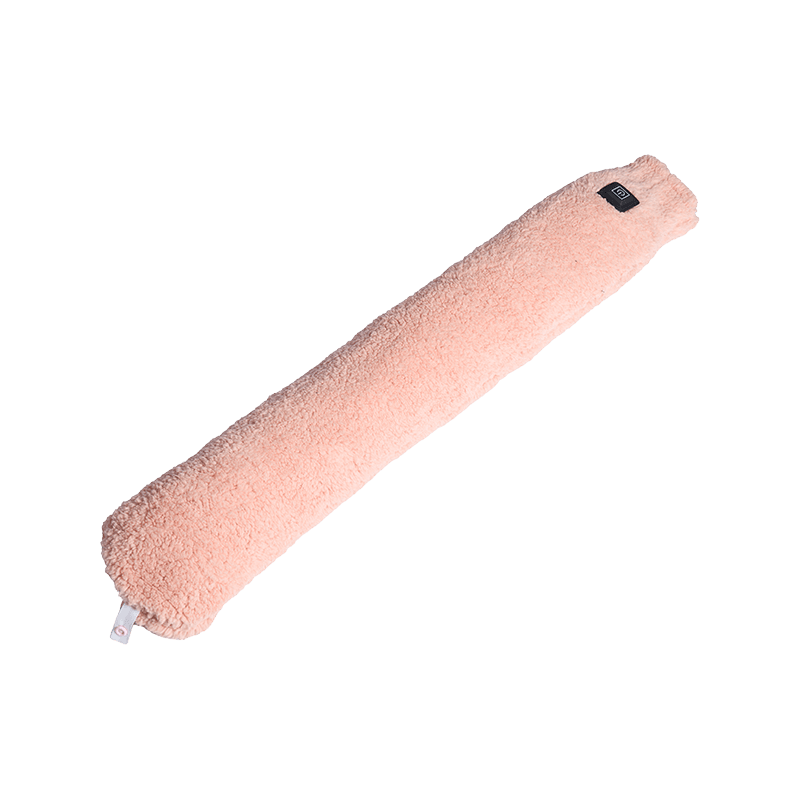 USB Portable Heated Pillow
