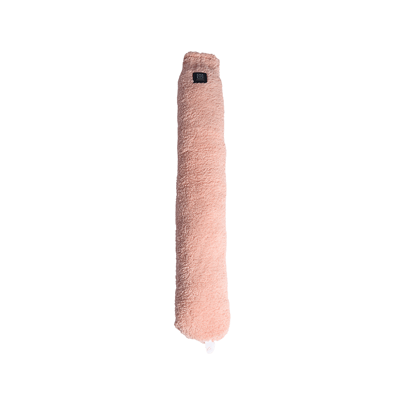 USB Portable Heated Pillow